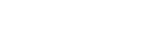 木曽おんたけサイクリングワールド